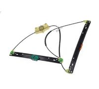 Goupille élastique avant gauche électrique L000065 DENCKERMANN pour AUDI A6 C6