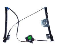 DENCKERMANN L000083 Lève-vitre pour SEAT