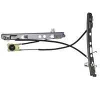 DENCKERMANN L000087 Lève-vitre pour RENAULT