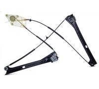 Goupille élastique avant gauche électrique L000091 DENCKERMANN pour VW POLO V