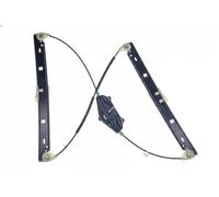 Goupille élastique avant gauche électrique L000093 DENCKERMANN pour AUDI A4 B8