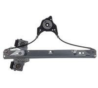 Goupille élastique avant gauche électrique L000101 DENCKERMANN pour FORD