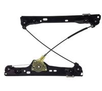 2x Leve-vitres DENCKERMANN G+D pour BMW 3 E90, 3 E91, E90, E91