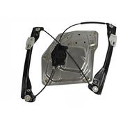1x Lève-vitre VAICO V10-2495 convient pour LANCIA SEAT SKODA VAG