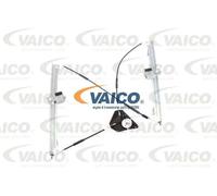 Goupille élastique avant gauche électrique V10-3056 VAICO pour VW POLO