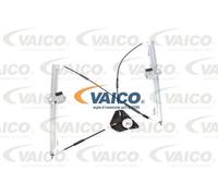 VAICO Lève-vitre électrique V10-3056 - Avant gauche - Compatible VW Polo