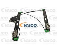 Vaico Lève-vitre E46 avant gauche sans moteur V20-0653