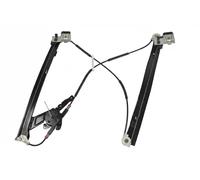 Goupille élastique avant gauche électrique V25-0559 VAICO pour FORD MONDEO II