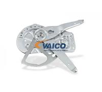 VAICO V95-0462 Lève-vitre