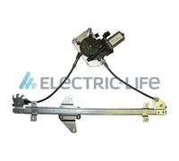 Goupille élastique avant gauche électrique ZR DN110 L ELECTRIC LIFE pour NISSAN