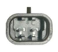 JUMASA ZR KA14 L Lève-vitre