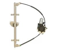 Goupille élastique avant gauche électrique ZR SZ22 L ELECTRIC LIFE pour SUZUKI