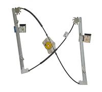 Goupille élastique avant gauche électronique 30/1042 MIRAGLIO pour SKODA FABIA I