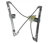Goupille élastique avant gauche électronique 30/1141 MIRAGLIO pour VW POLO