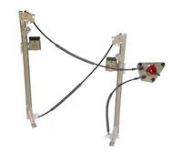 Goupille élastique avant gauche électronique 30/1321 MIRAGLIO pour SEAT ALTEA XL
