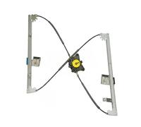 Goupille élastique avant gauche électronique 30/1414 MIRAGLIO pour VW TOURAN