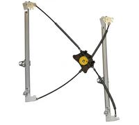 Goupille élastique avant gauche électronique 30/1849 MIRAGLIO pour AUDI Q7