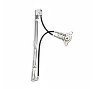 Goupille élastique avant gauche manuel 350103219700 MAGNETI MARELLI pour PEUGEOT