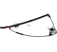 1x Lève-vitre FEBI BILSTEIN 49908 convient pour VW