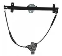 Elevalunas AIC 50502