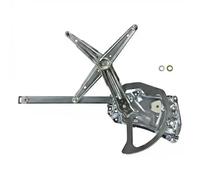 Goupille élastique droite électrique 30/1242 MIRAGLIO pour BMW 3 Coupé