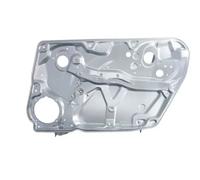 Goupille élastique droite électrique 6060-00-95391802P BLIC pour SKODA VW