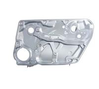 Blic Goupille élastique lève-vitre droite électrique 6060-00-95391802P pour SKODA VW
