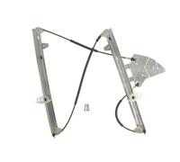 Goupille élastique droite électrique 6060-00-CI2418 BLIC pour CITROËN