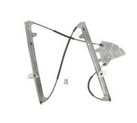 Goupille élastique droite électrique 6060-00-CI2418 BLIC pour CITROËN