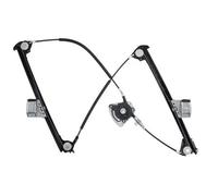 Goupille élastique droite électrique 6060-00-PS1011 BLIC pour PORSCHE BOXSTER