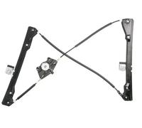 Goupille élastique droite électrique 6060-00-VW4830 BLIC pour VW NEW BEETLE