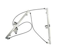 Goupille élastique droite électrique 6060-01-039860P BLIC pour VW MULTIVAN T5