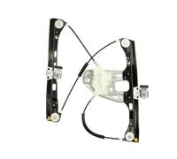 Goupille élastique droite électrique 6060-02-031860P BLIC pour MERCEDES-BENZ