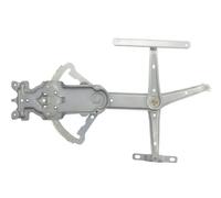 Goupille élastique droite électrique 6060-04-040860P BLIC pour OPEL CORSA D
