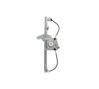Goupille élastique droite électrique 6060-08-028860P BLIC pour PEUGEOT 308 I