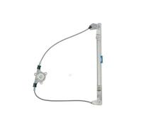 Goupille élastique droite électrique 6060-09-025864P BLIC pour RENAULT
