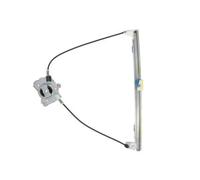 Blic Lève-vitre 6060-09-030862P Avant droite électrique pour Renault Clio I/II