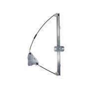 Leve-vitre BLIC 6060-09-032860P pour IVECO DAILY V Fourgon 3 2011-2014