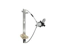 Goupille élastique droite électrique 6060-12-047864 BLIC pour HONDA ACCORD VII