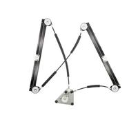 Goupille élastique droite électrique 6060-25-034860P BLIC pour AUDI A3