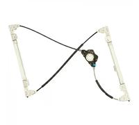 Goupille élastique droite électrique ZR FR719 R ELECTRIC LIFE pour FORD FIESTA V