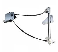 Goupille élastique droite électrique ZR MA44 R ELECTRIC LIFE pour MAZDA MX-5 II