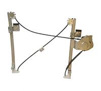 Goupille élastique droite électronique 30/1116 MIRAGLIO pour SEAT VW