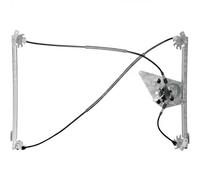 Goupille élastique droite électronique 30/1124 MIRAGLIO pour AUDI A3