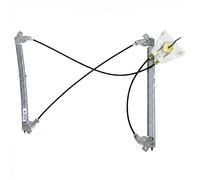 Goupille élastique droite électronique 30/1132 MIRAGLIO pour AUDI A3