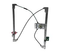 Goupille élastique droite électronique 30/1524 MIRAGLIO pour FIAT PEUGEOT
