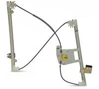 Goupille élastique droite électronique 30/1704 MIRAGLIO pour PEUGEOT 208 I