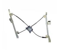 Goupille élastique droite électronique 30/1884 MIRAGLIO pour VW SCIROCCO III
