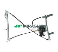 Goupille élastique droite électronique 30/2502B MIRAGLIO