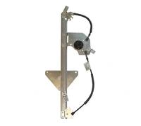 Elevalunas ELECTRIC LIFE ZR CT714 R